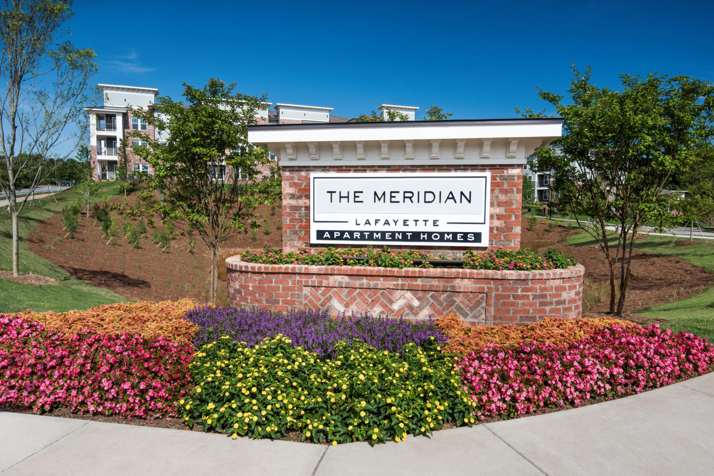 The Meridian at Lafayette Image 11