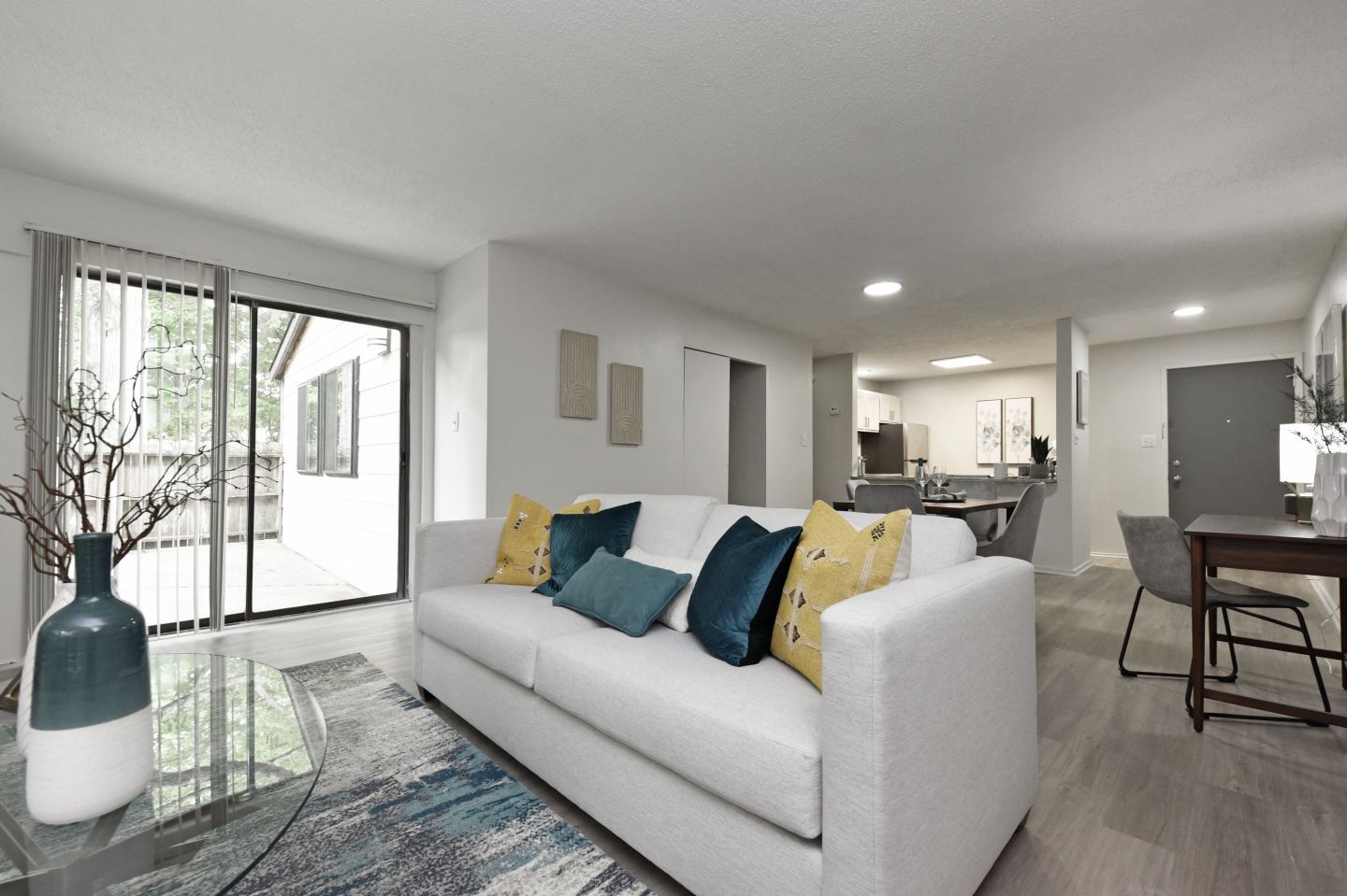 Kinley Lofts Image 2