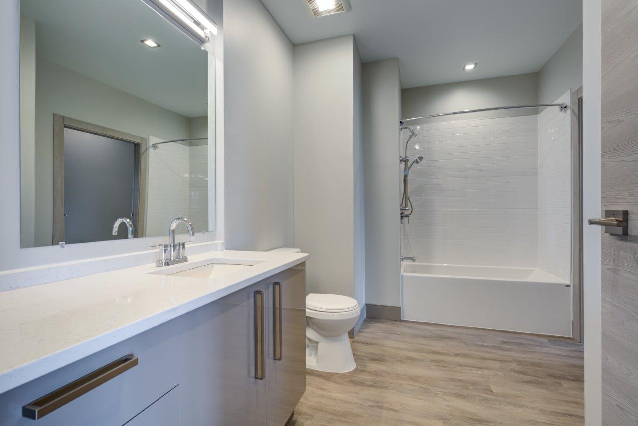 NoBe Market Apartments Image 19