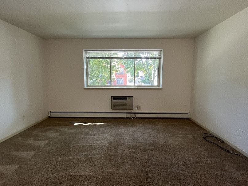 Birch Tree Court Image 10