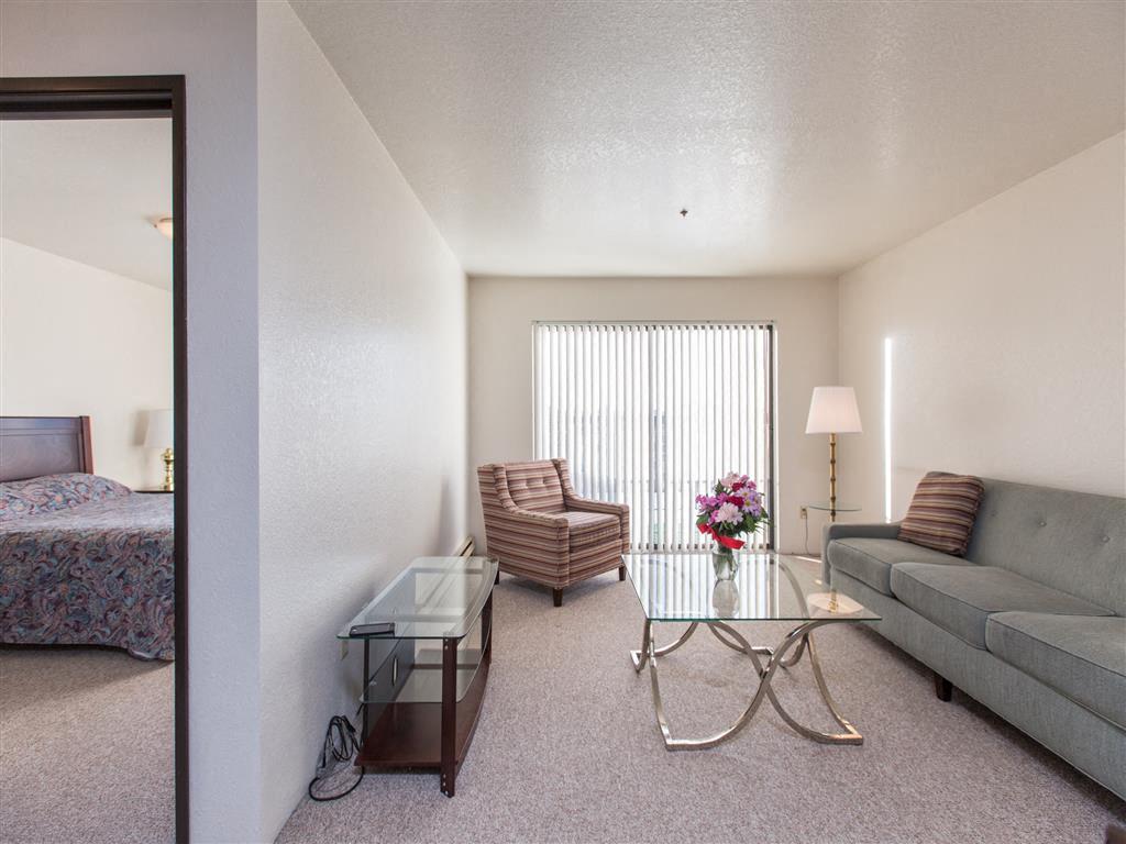 The Outlook Apartments Image 6