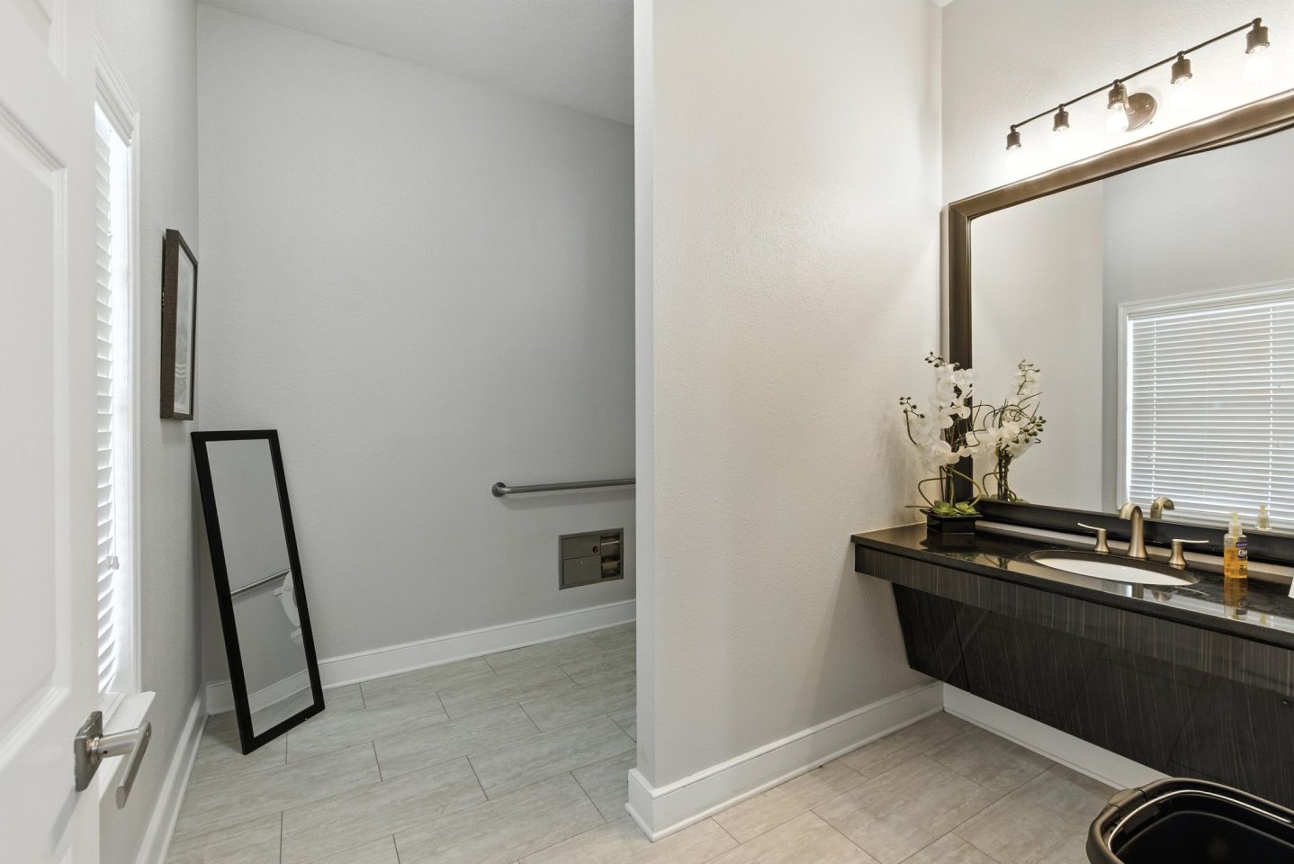 Greens at Hollymead Image 23