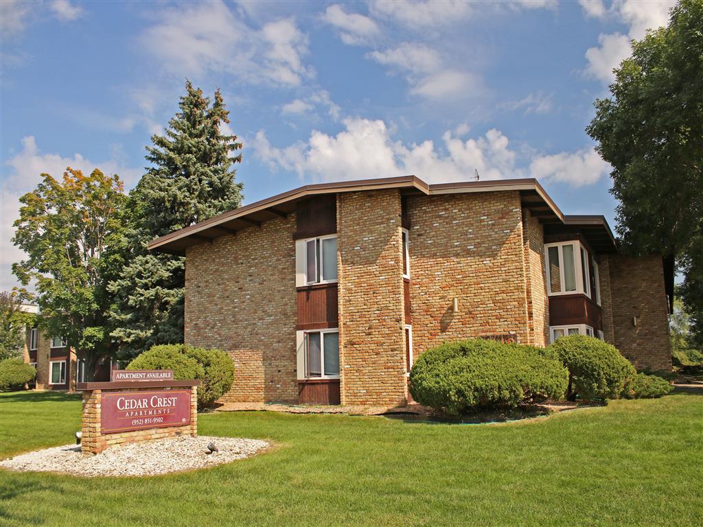 Cedar Crest Image 28