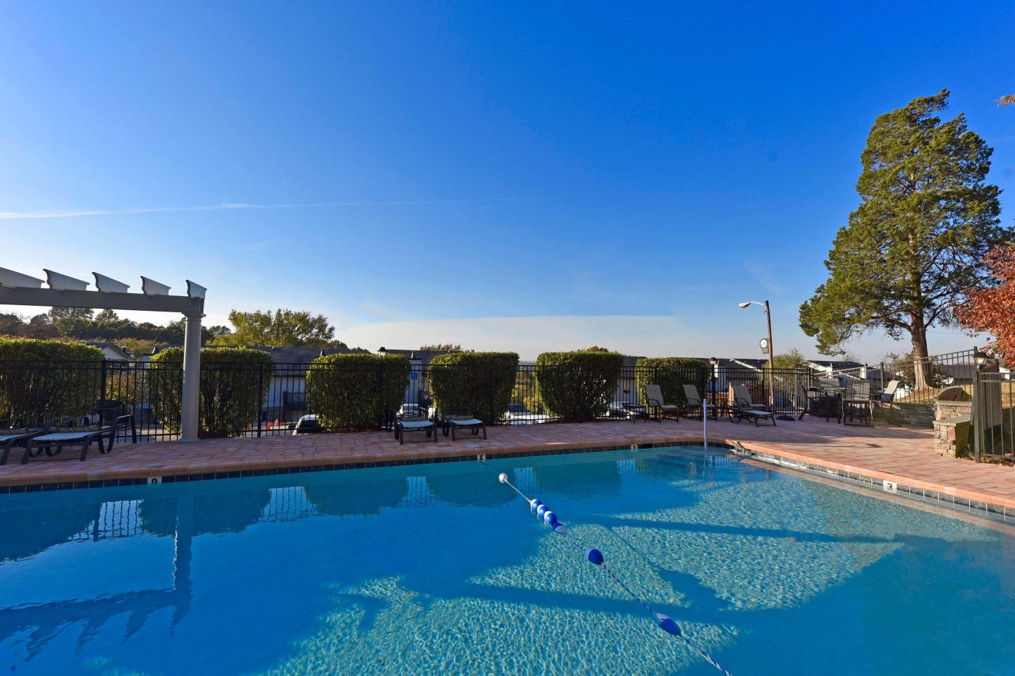 Amalie Apartment Homes Image 30