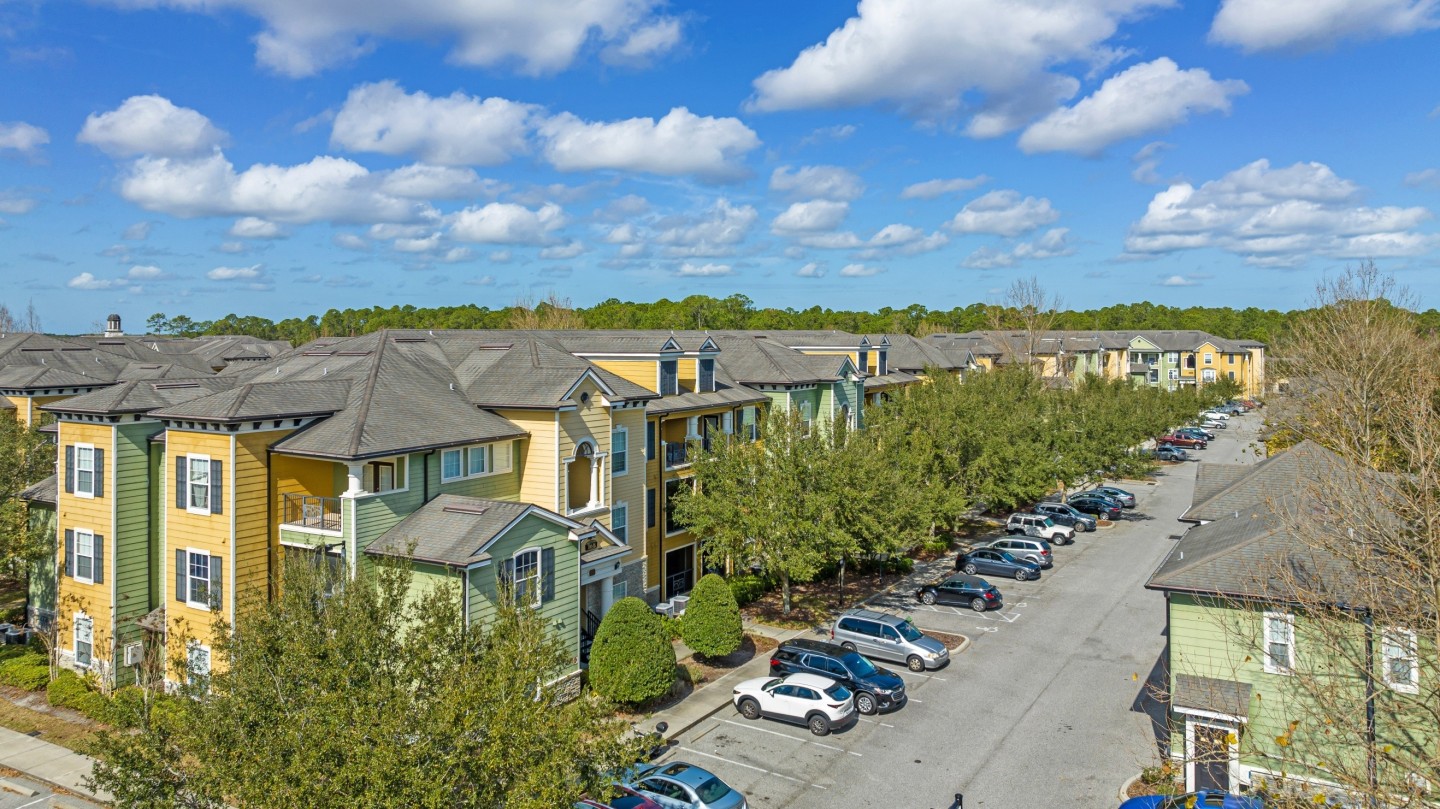 10X Integra Shores Image 17