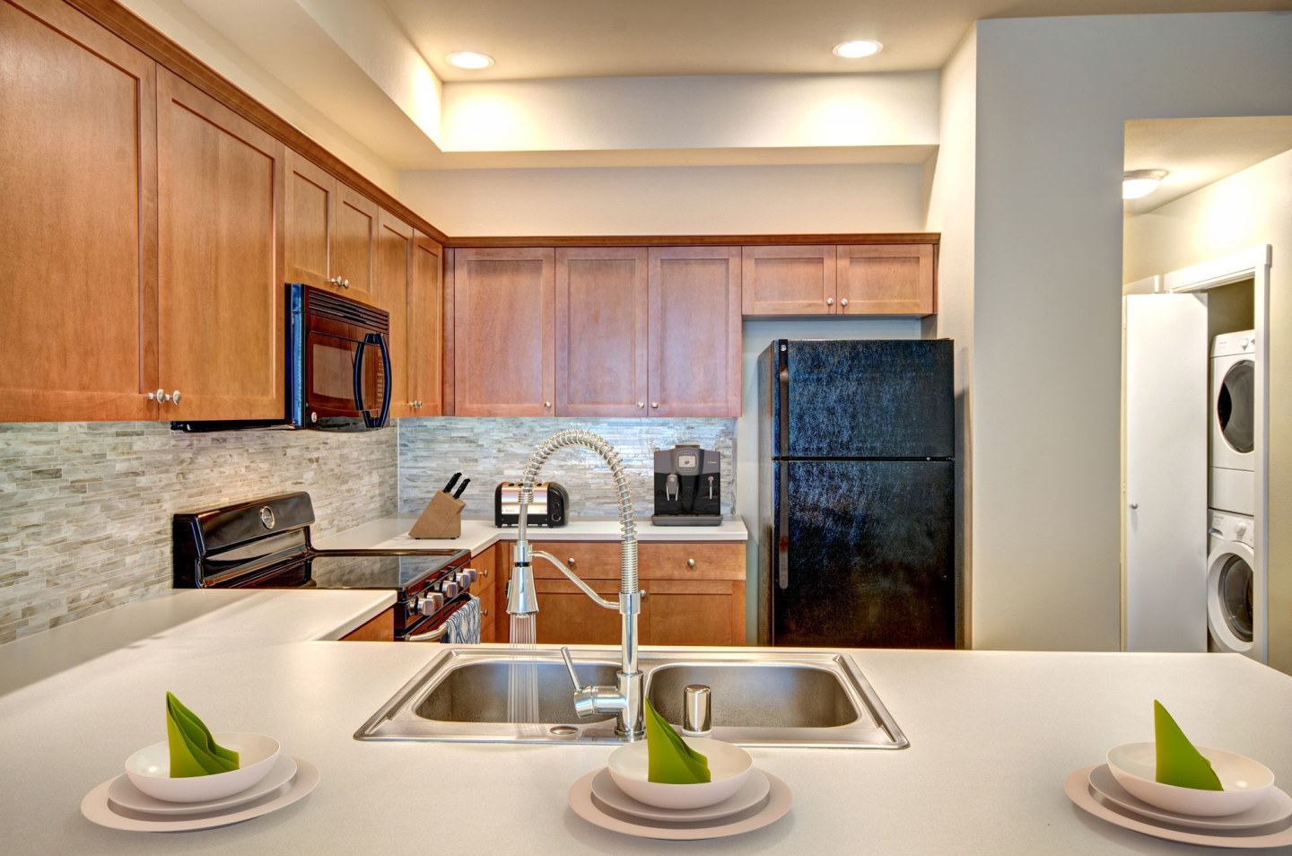 Chelsea Heights Image 11
