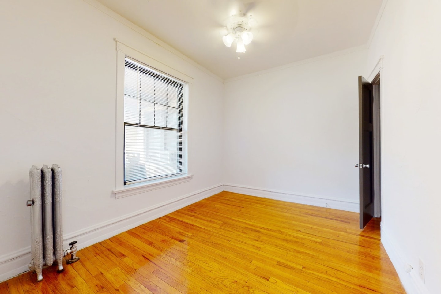 5411-5421 S. Ellis Avenue Image 7