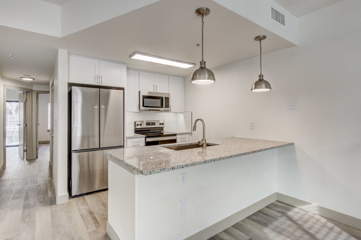 Cortland Belmar Image 20