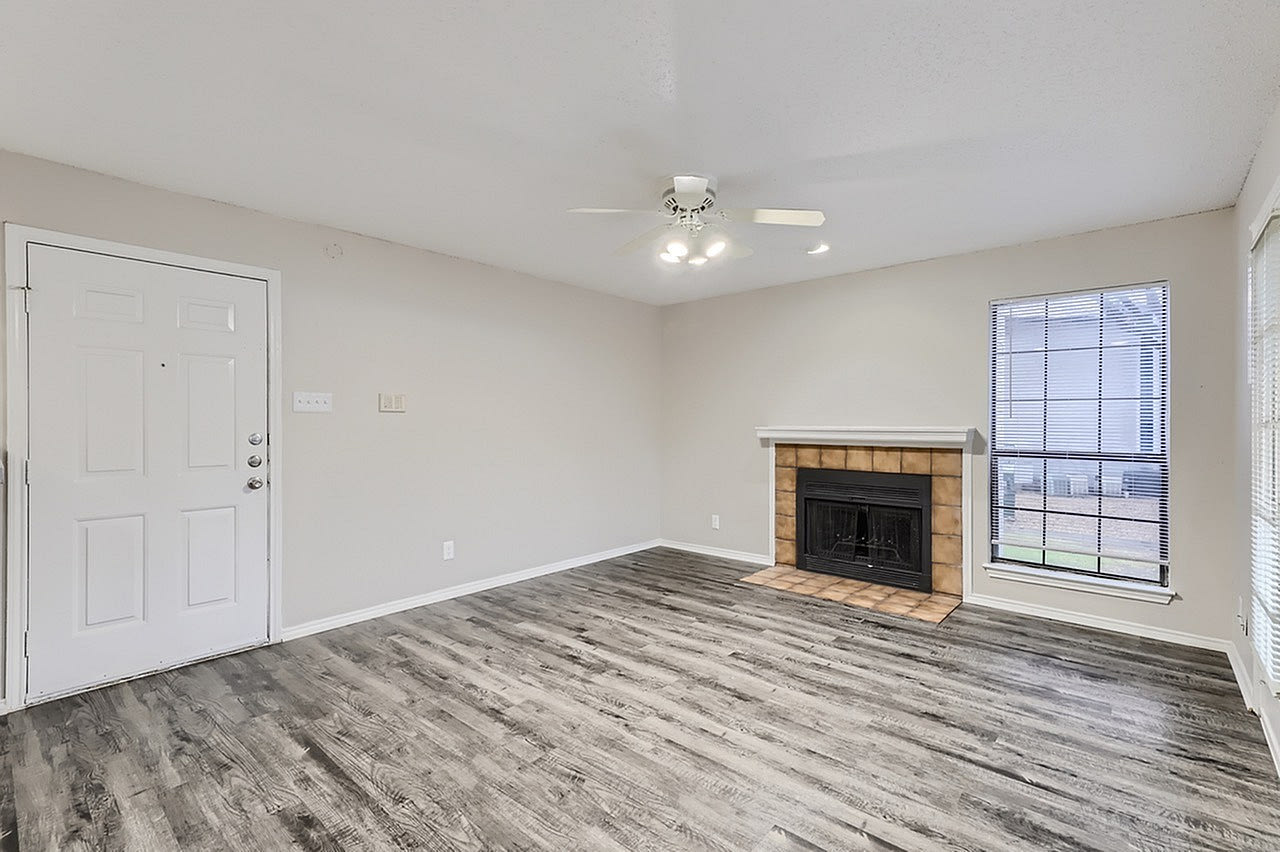 Rise at Highland Meadows Image 49