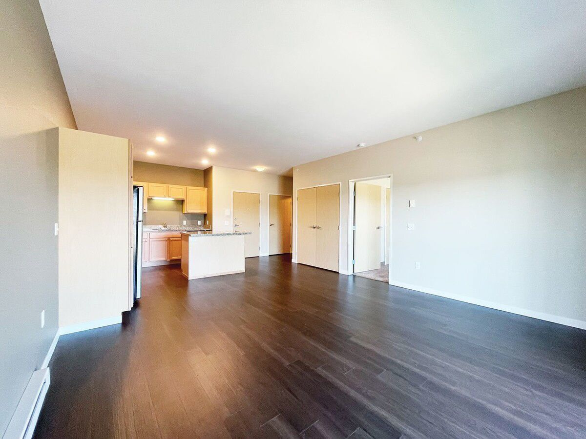Lakewood Estates Apartments Image 6