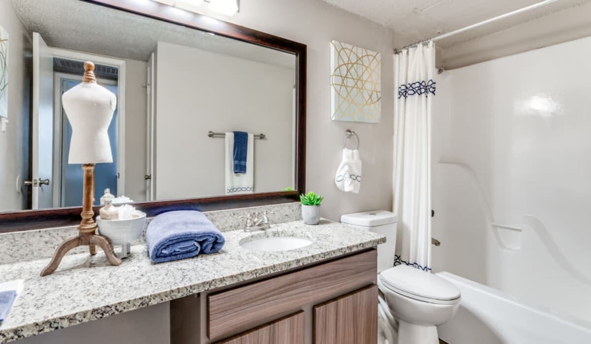 Emmitt Luxury Apartments Image 18