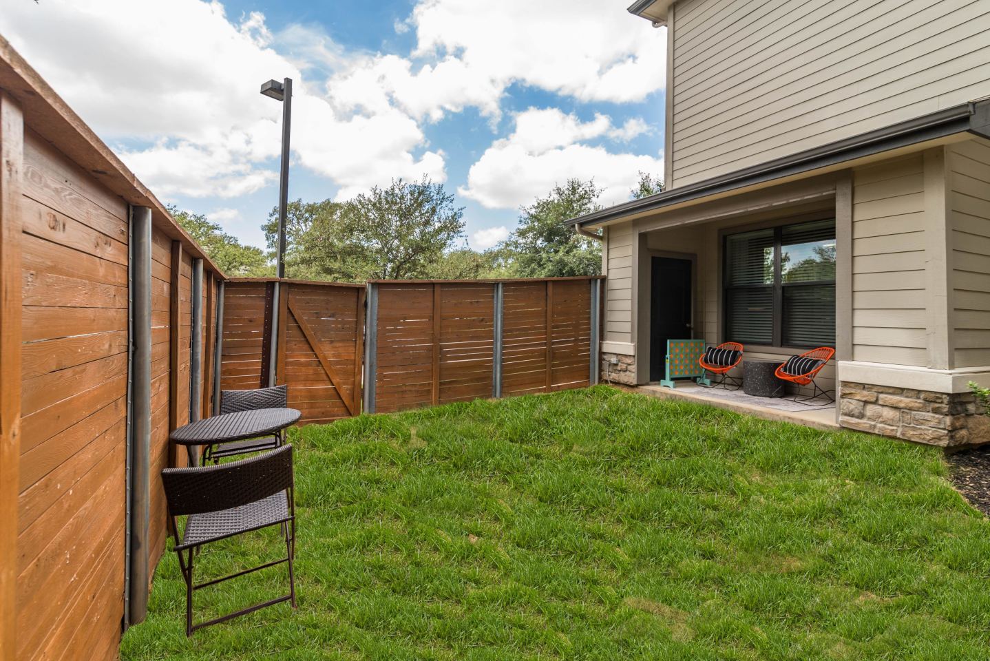 Cortland Walker Ranch Image 35