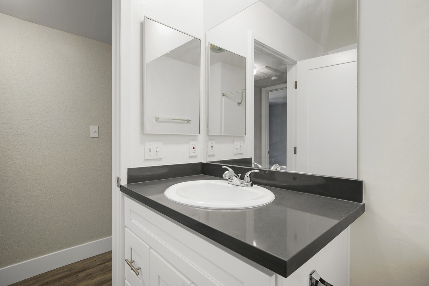 Brody Terrace Image 8