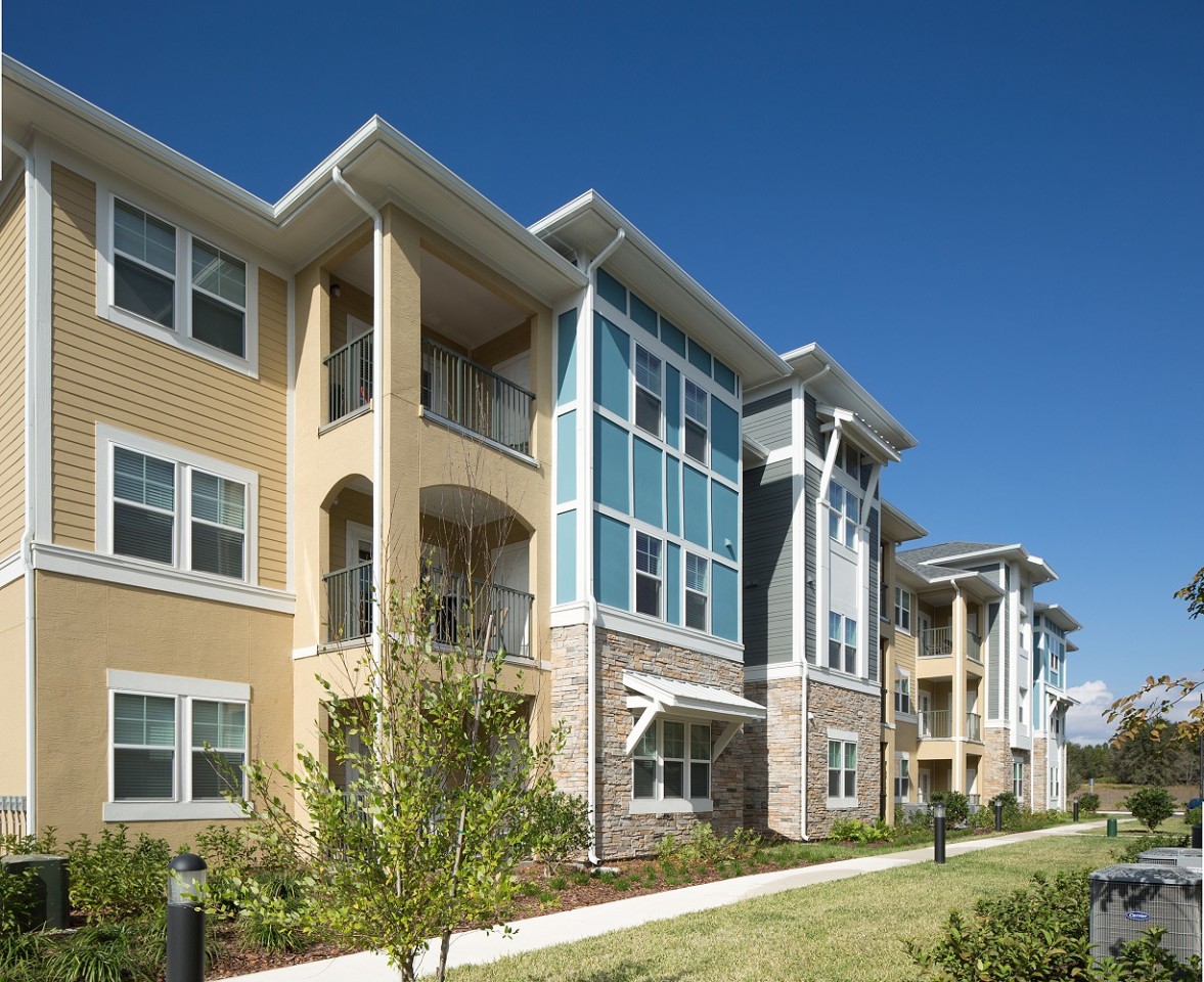Oaks at Southlake Commons Image 14