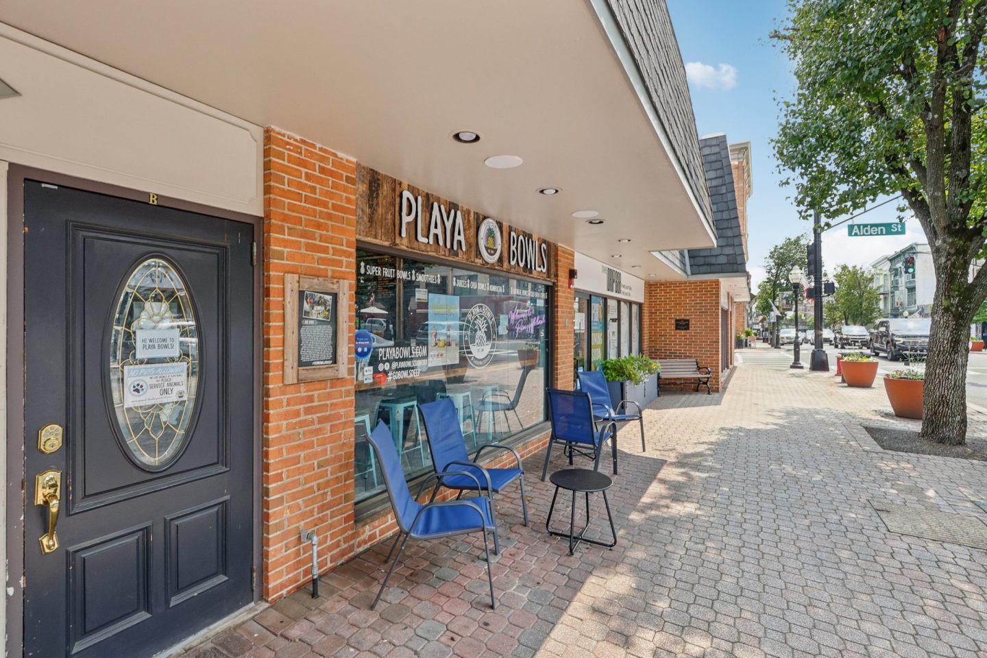 17-19 North Union Avenue Image 34