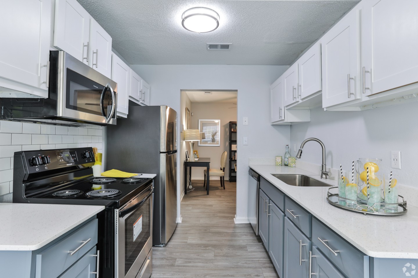 SoCO Apartments at Vinings Image 12