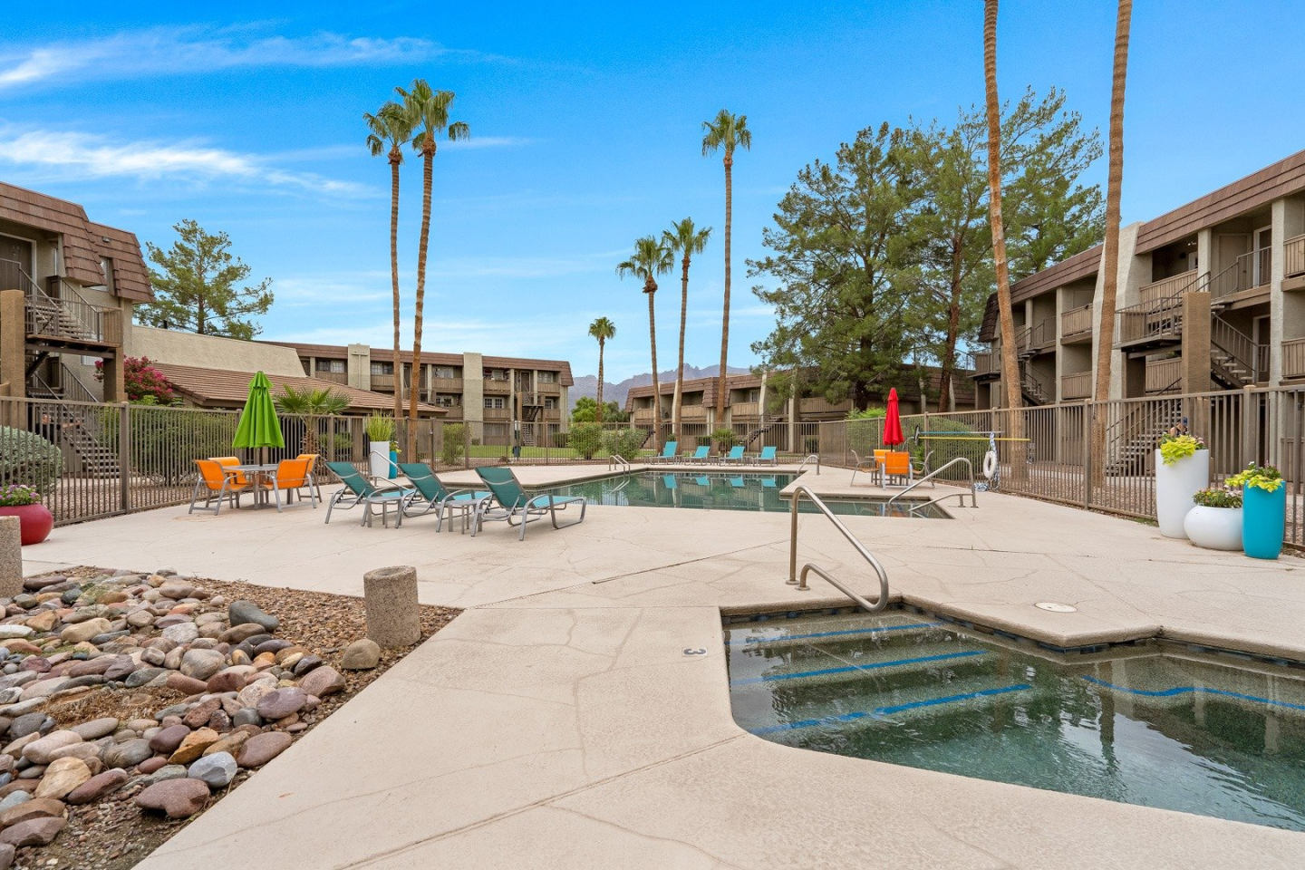 Verde Apartments Image 14