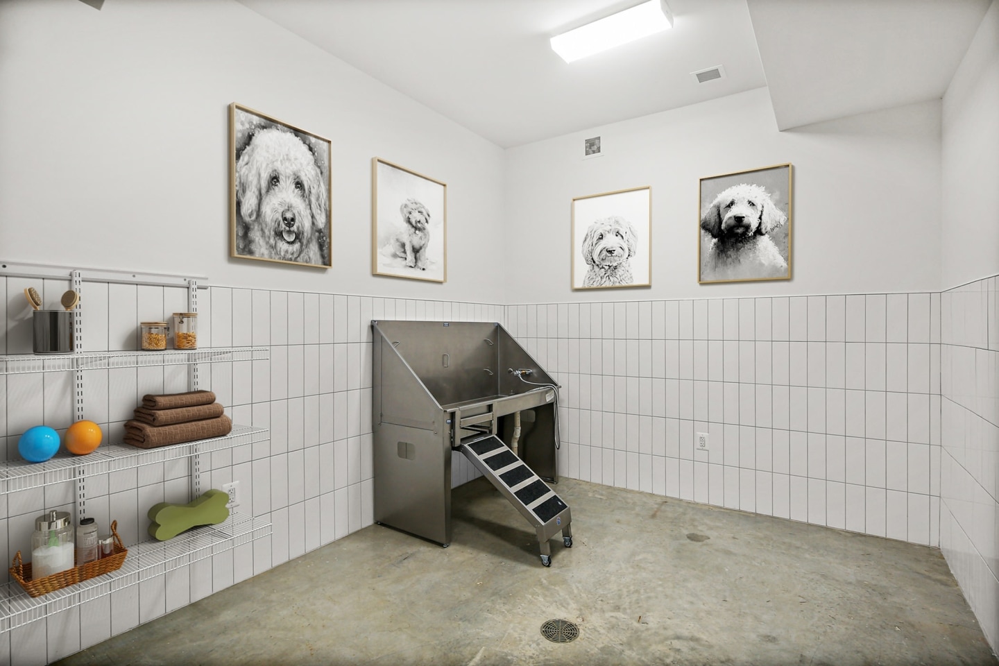 HOHM Apartments Image 38