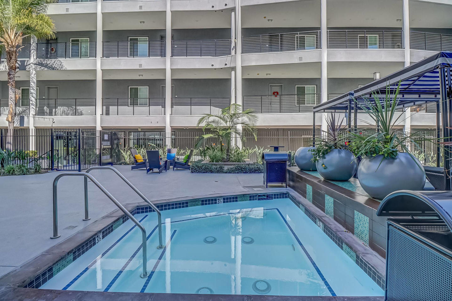 Axis 2300 Image 60