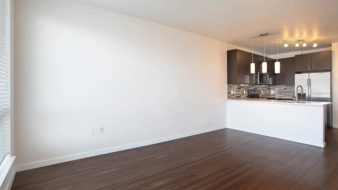 Radius Uptown Apartments Image 44