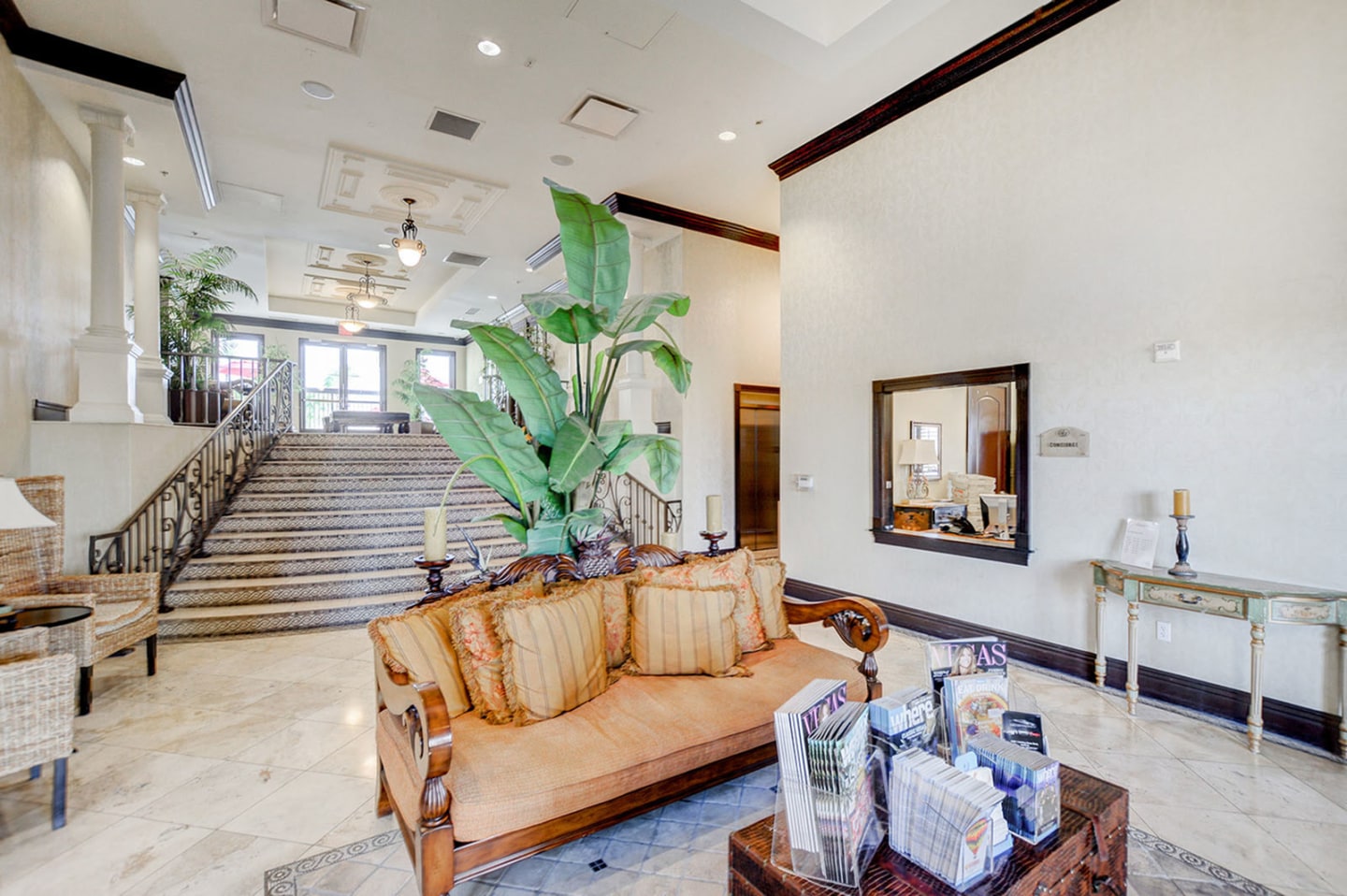 Boca Raton Image 63