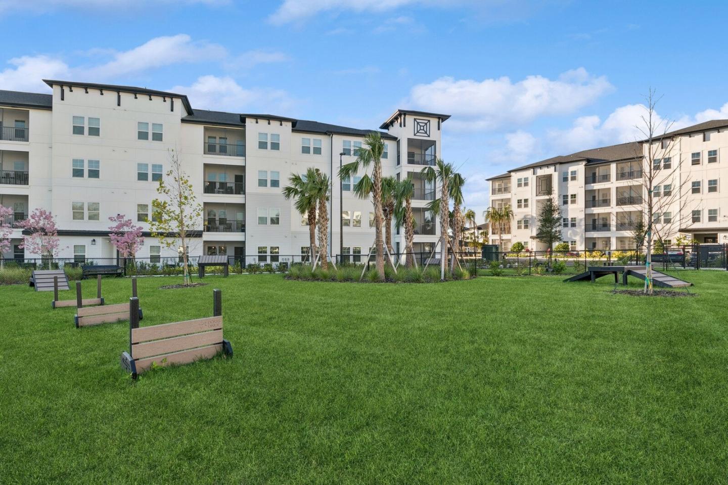 Ascend Nona West Image 8