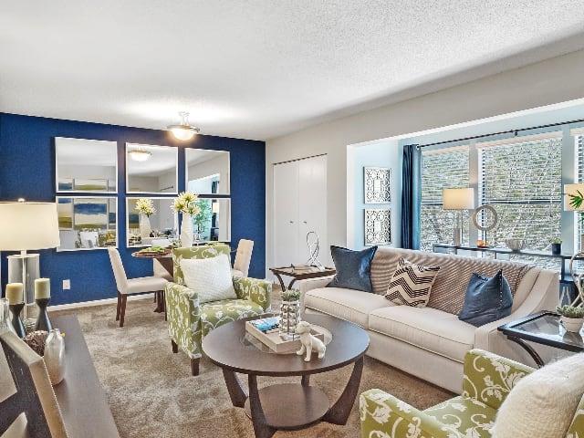 Lynnwood Park Image 9
