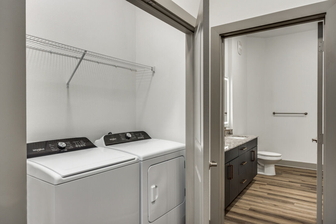 Jefferson Grandscape Image 24