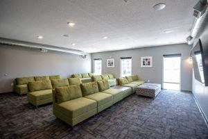 LINC Image 23