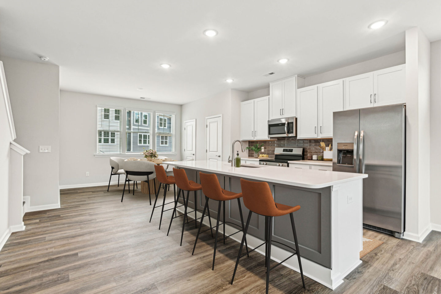 Westmont Village Image 3