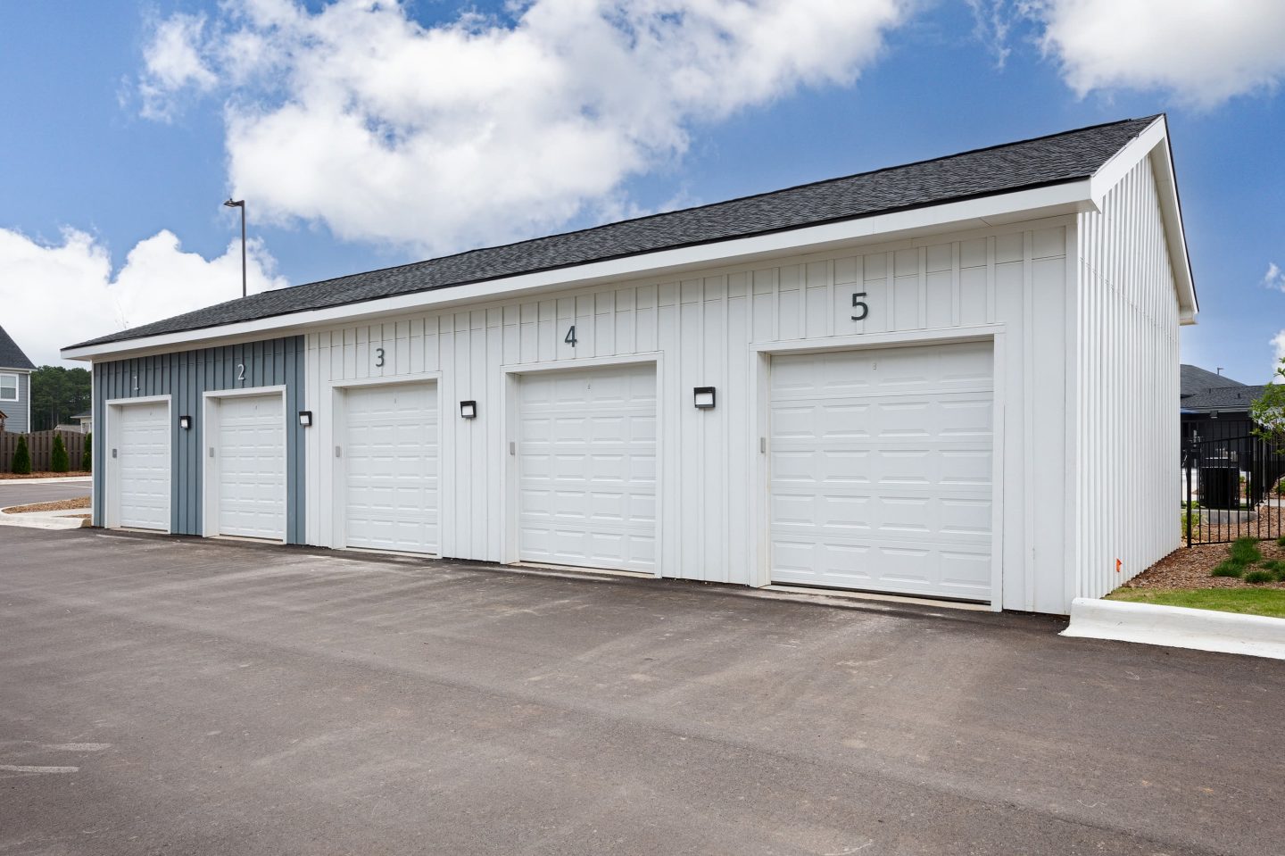 The Jessam at Hays Farm Image 49