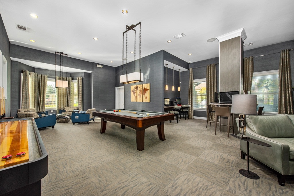 Avenues at Tuscan Lakes Image 7