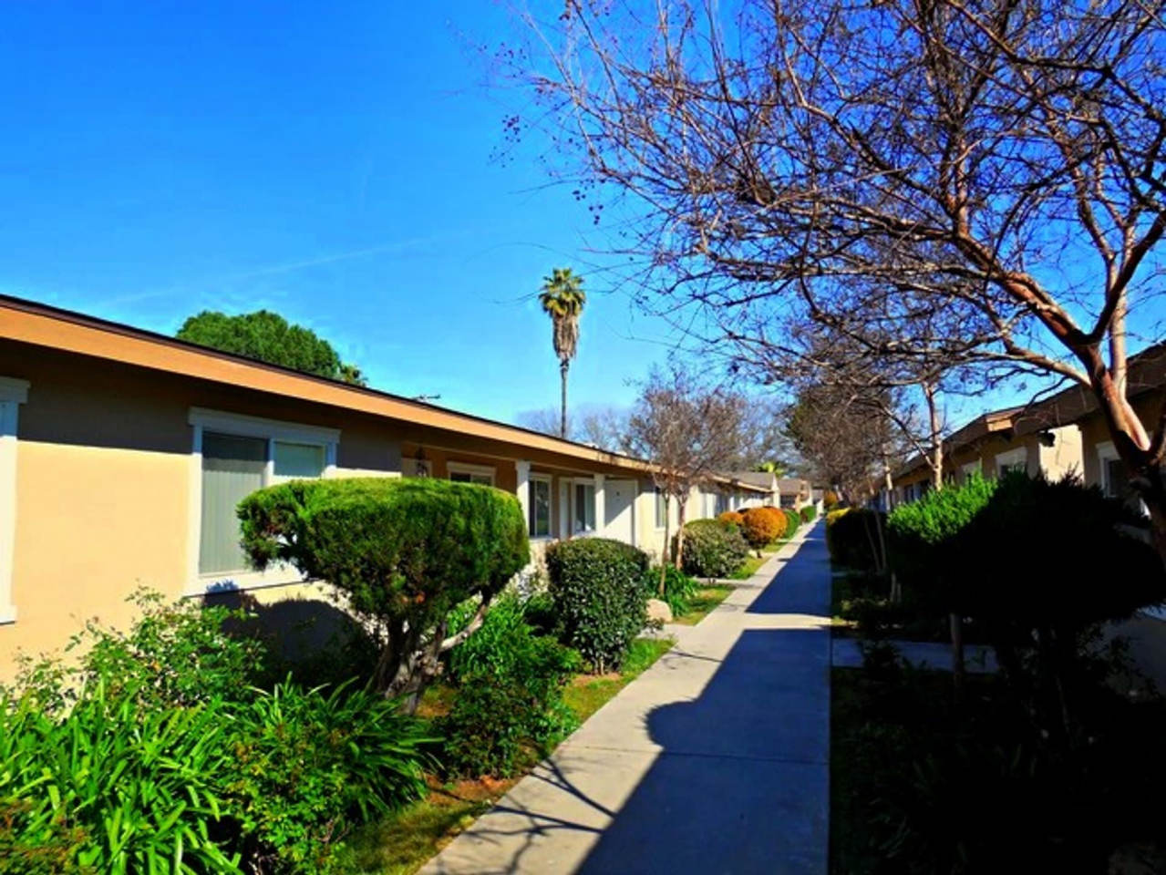 Garden Square Image 2