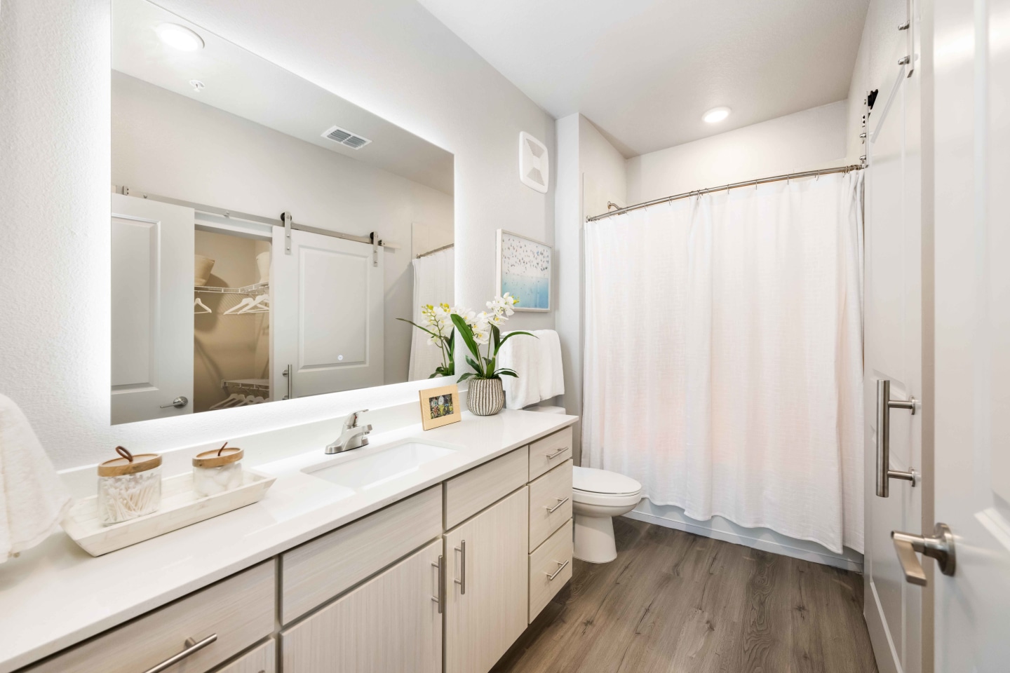 Dunson Grove Image 44