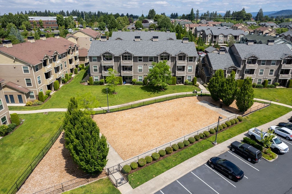The Reserve at Columbia Tech Center Image 22