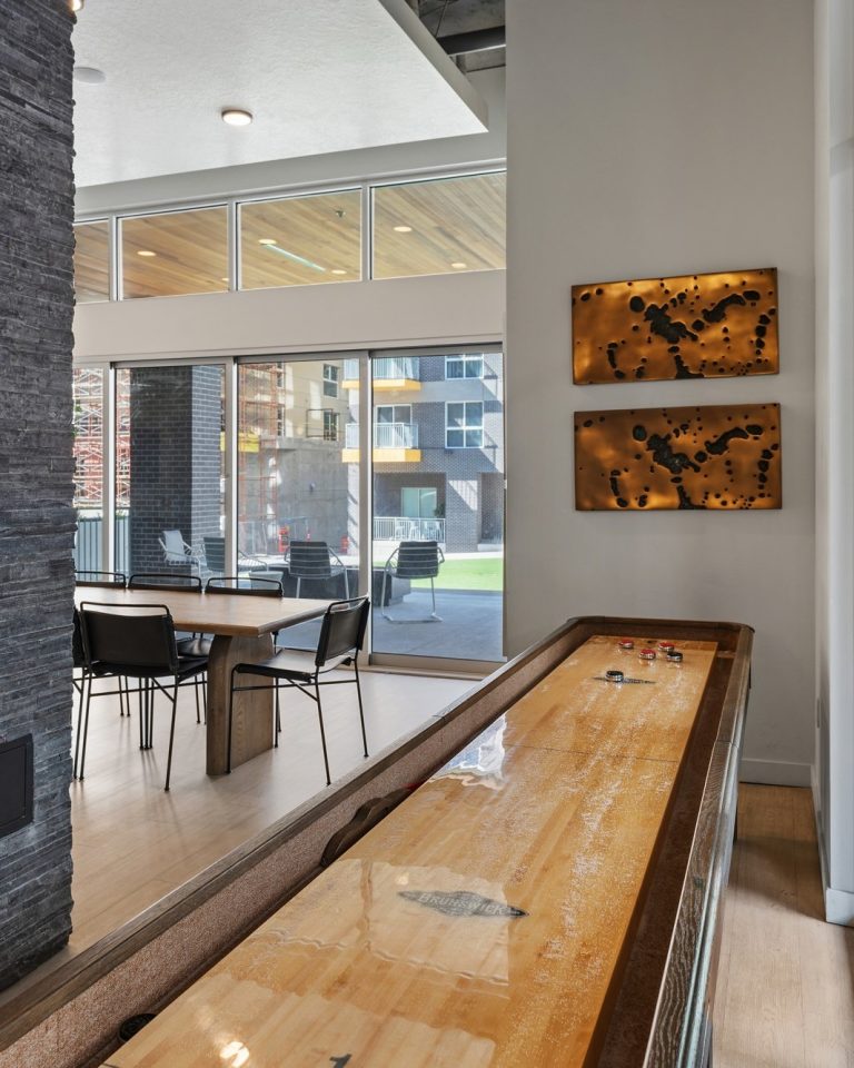 Paperbox Lofts Image 21