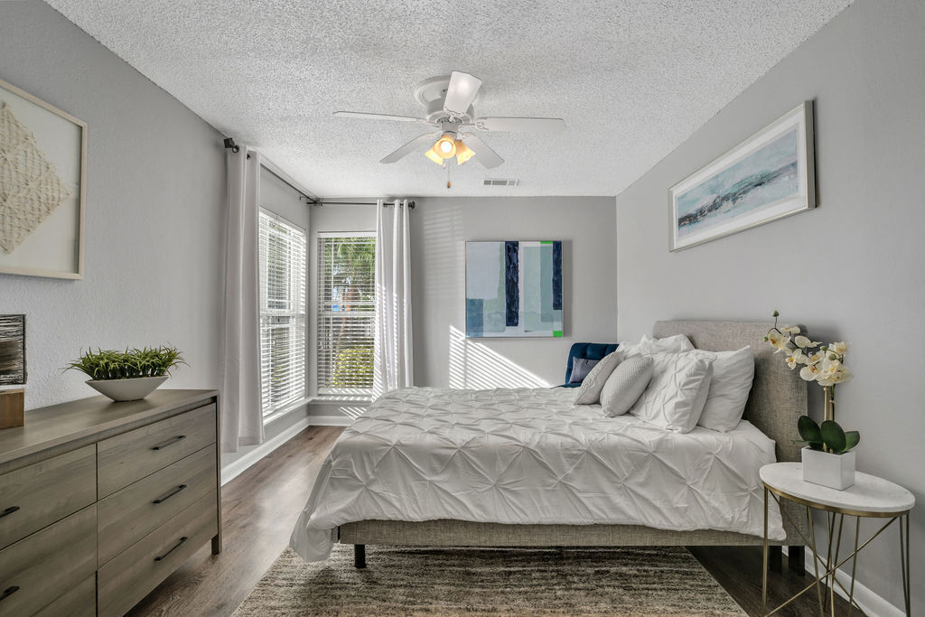Canopy Apartment Villas Image 26