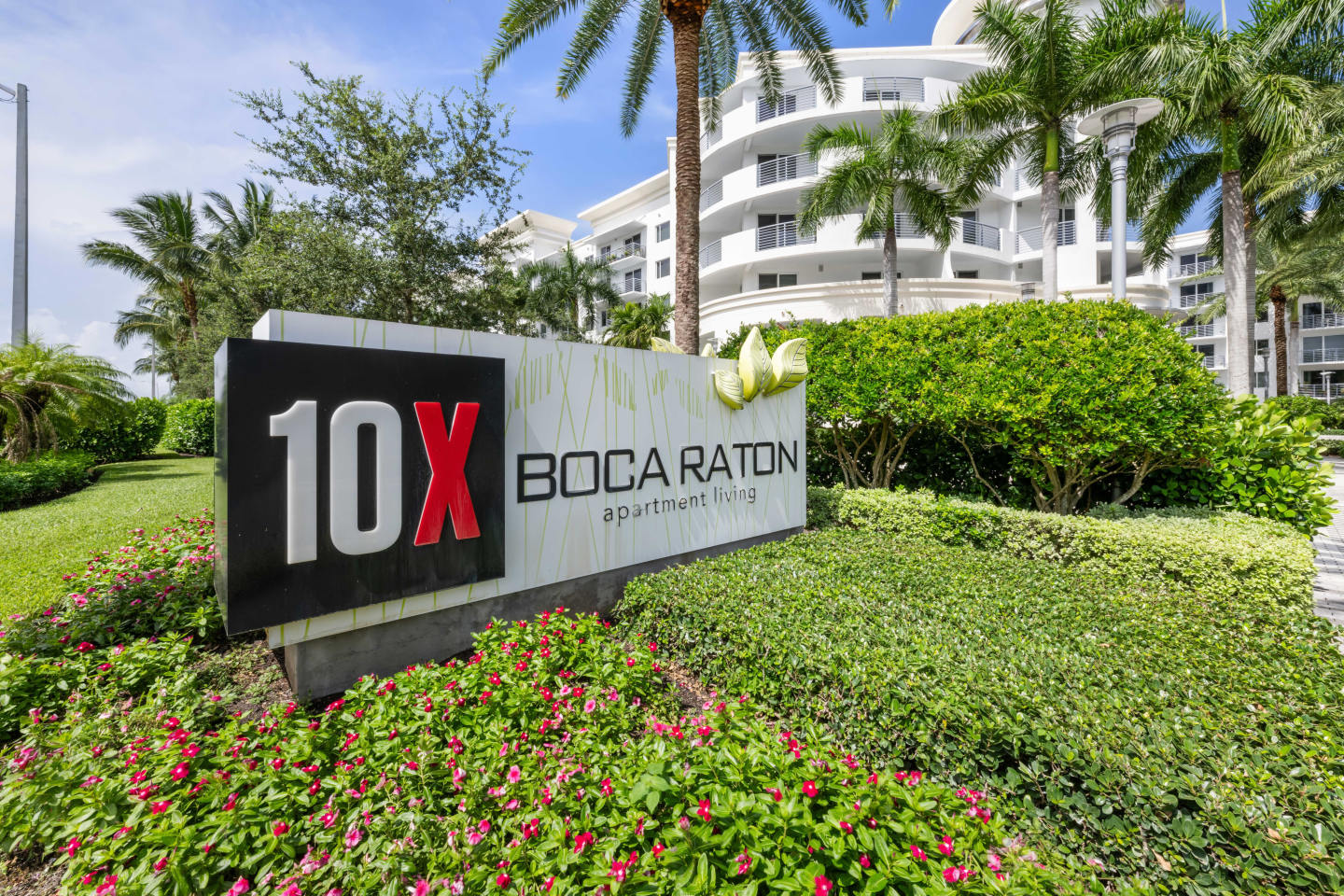 10X Living at Boca Raton Image 4