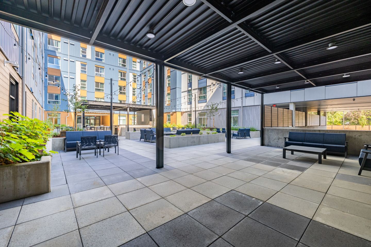 Traditions at Hazelwood - Senior and Affordable Housing Image 23