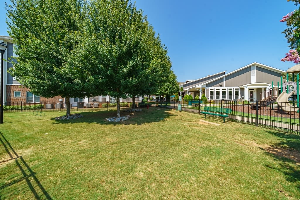 Willows at Fort Mill Image 40