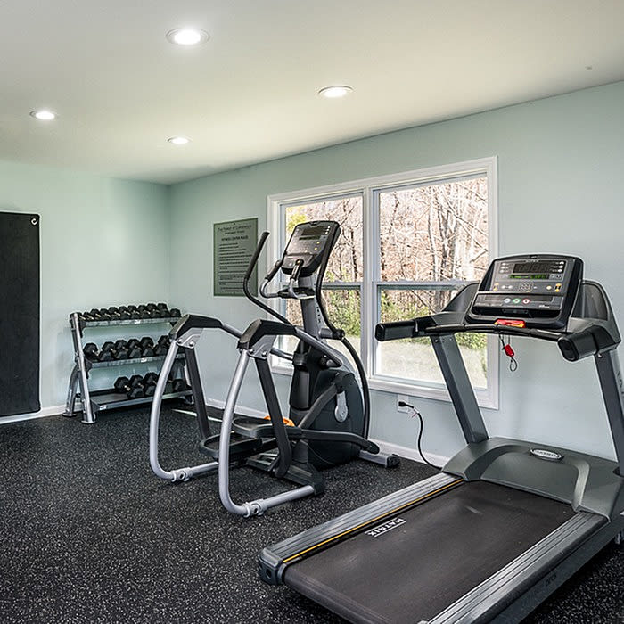 The Forest at Chasewood Apartment Homes Image 47