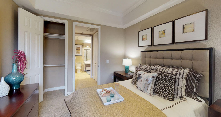 Ridgegate Apartments Image 14