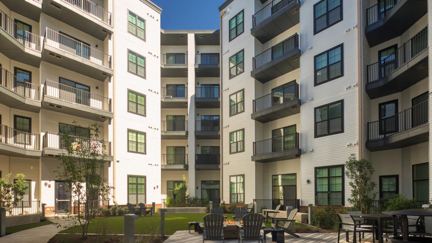Aura Stonebridge Image 36