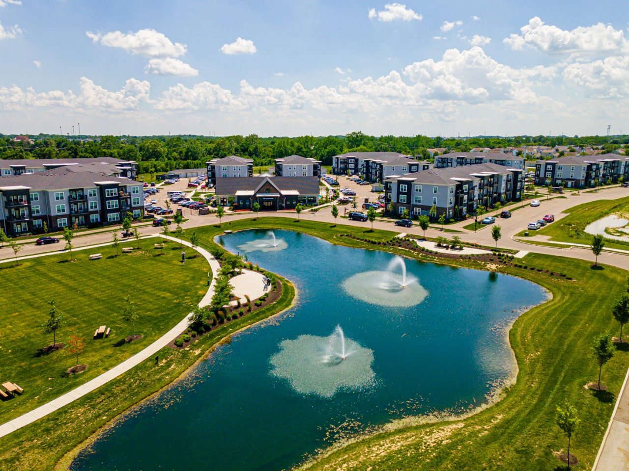 The Kensington at Riggins Run Image 46