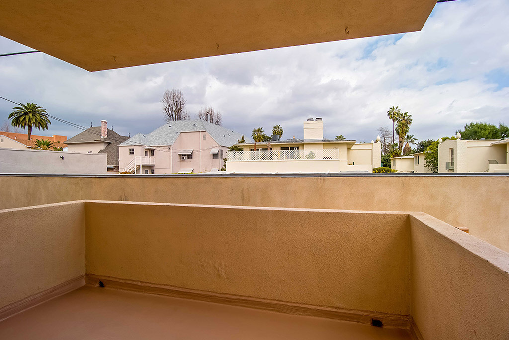 Los Robles Apartments Image 51