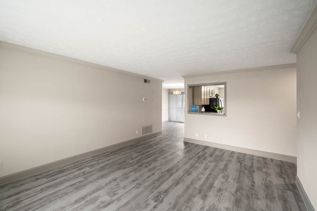 The Harrison Image 7