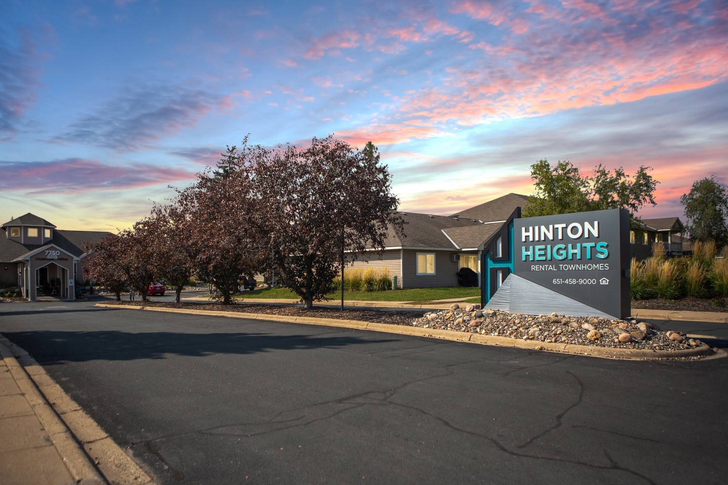 Hinton Heights Image 18