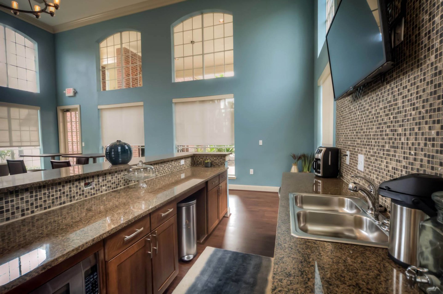 Affordable Housing – Villa Springs Apartments Image 17