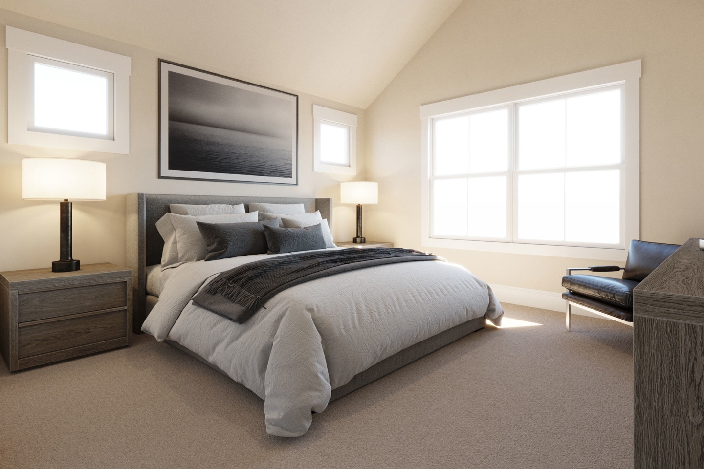 Beacon Ridge Image 21