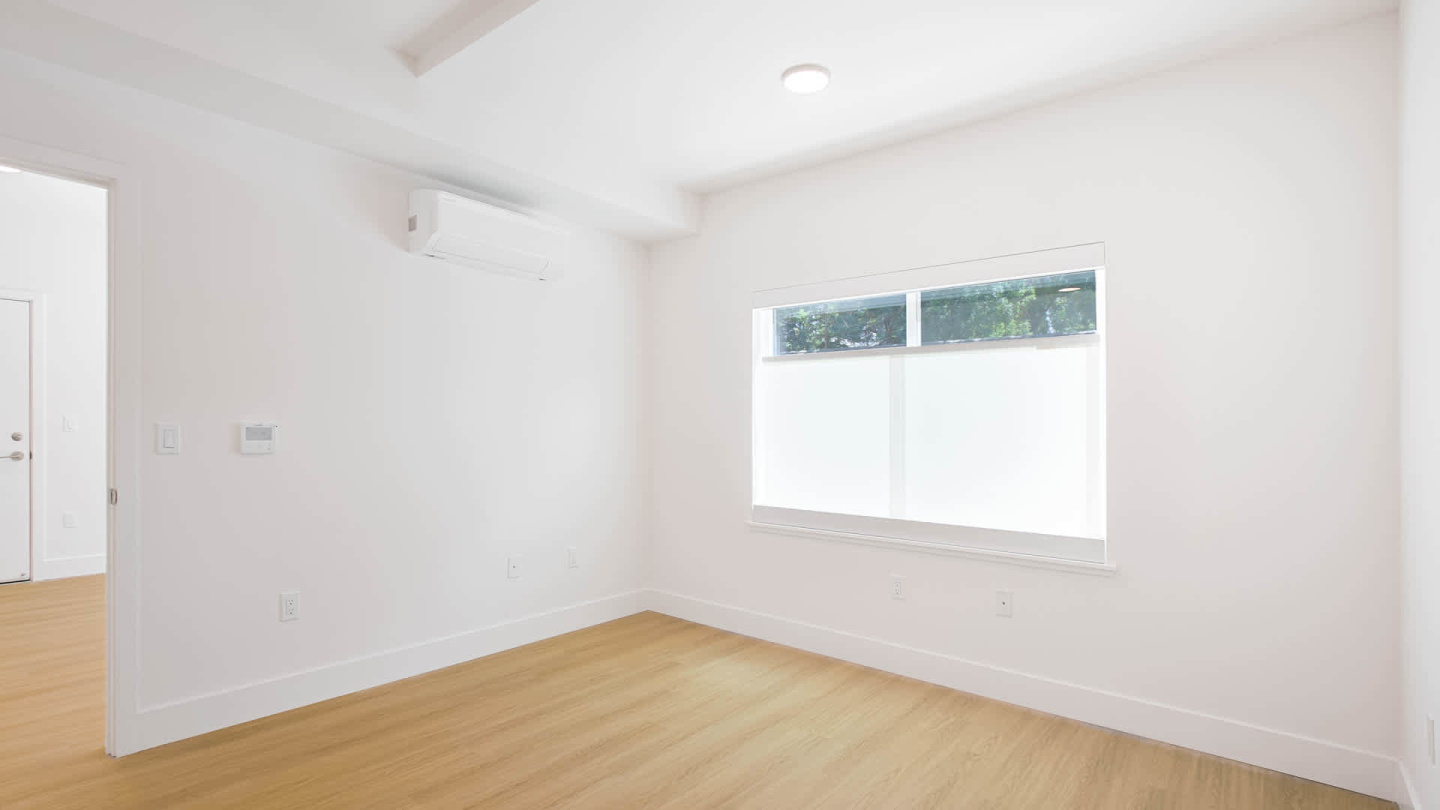 Alborada Apartments Image 1